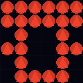 104.3.6.131