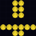 104.3.6.133