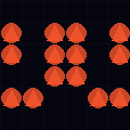 104.3.6.134
