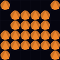 104.3.6.135