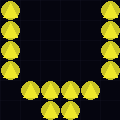 104.3.6.136