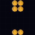 104.3.6.138