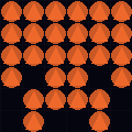 104.3.6.139