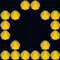104.3.6.140
