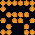 104.3.6.141
