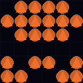 104.3.6.142