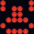 104.3.6.143