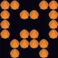104.3.6.144