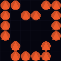 104.3.6.146