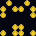 104.3.6.150