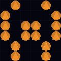 104.3.6.152