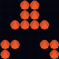 104.3.6.154