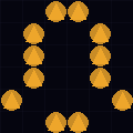 104.3.6.156