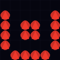 104.3.6.158