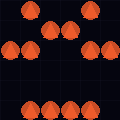 104.3.6.159