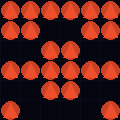 104.3.6.166