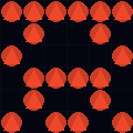 104.3.6.167