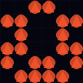 104.3.6.168