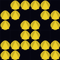 104.3.6.177