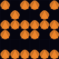 104.3.6.179
