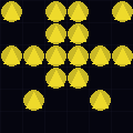 104.3.6.180