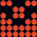 104.3.6.191