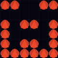 104.3.6.192