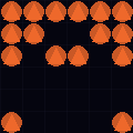 104.3.6.195