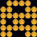 104.3.6.196