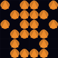 104.3.6.199