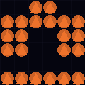 104.3.6.20