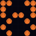 104.3.6.200