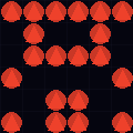 104.3.6.201