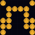 104.3.6.202