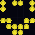 104.3.6.203