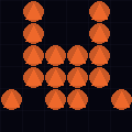 104.3.6.205