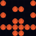 104.3.6.206