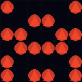 104.3.6.207