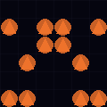 104.3.6.208