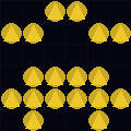 104.3.6.209