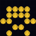 104.3.6.21