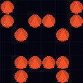 104.3.6.210