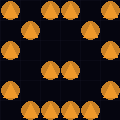 104.3.6.211