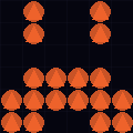 104.3.6.212