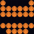 104.3.6.213