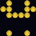 104.3.6.214
