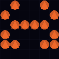 104.3.6.216