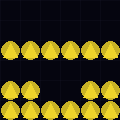 104.3.6.217