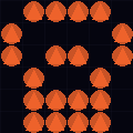 104.3.6.218