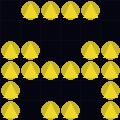 104.3.6.219